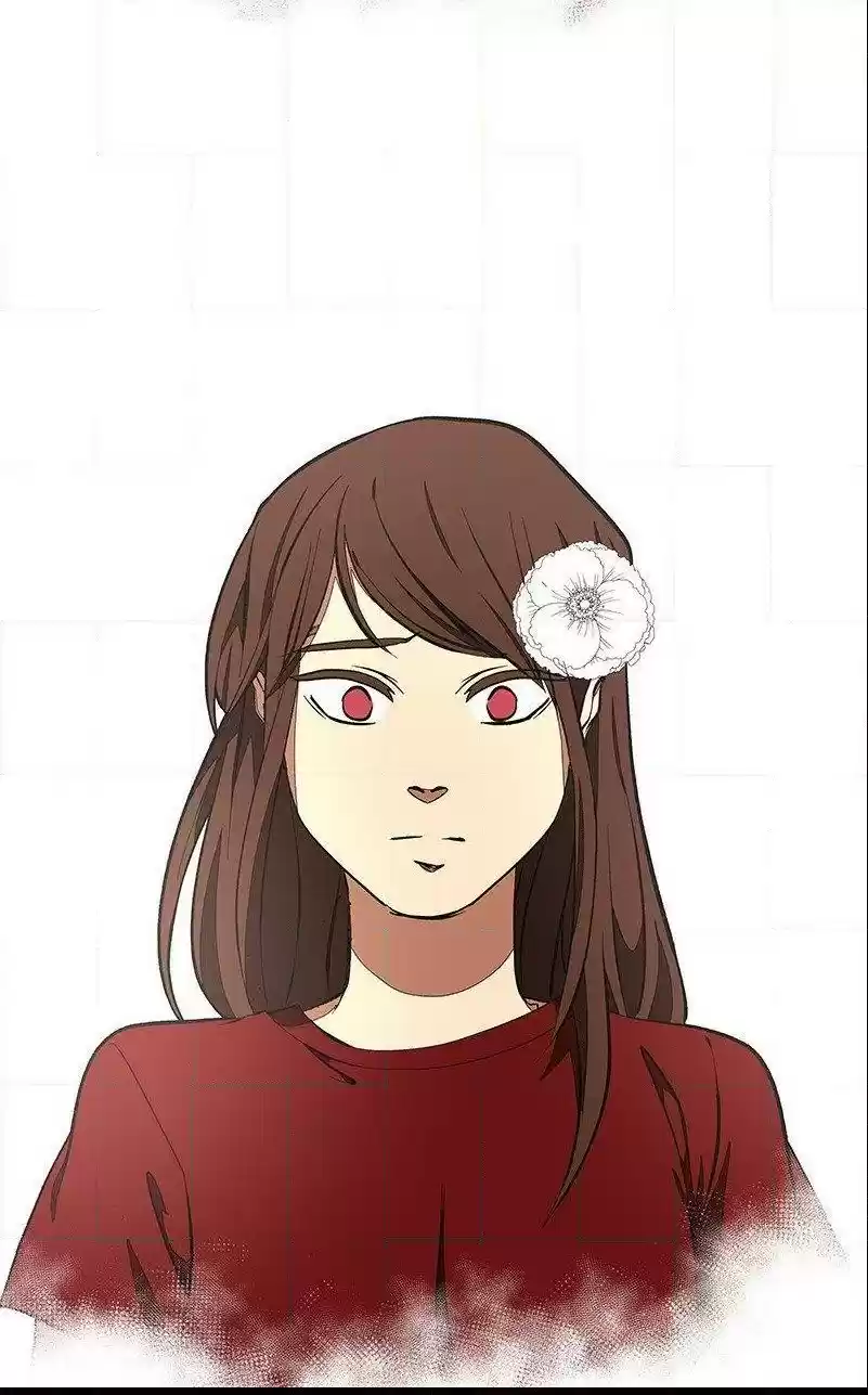 I Love Yoo Chapter 119