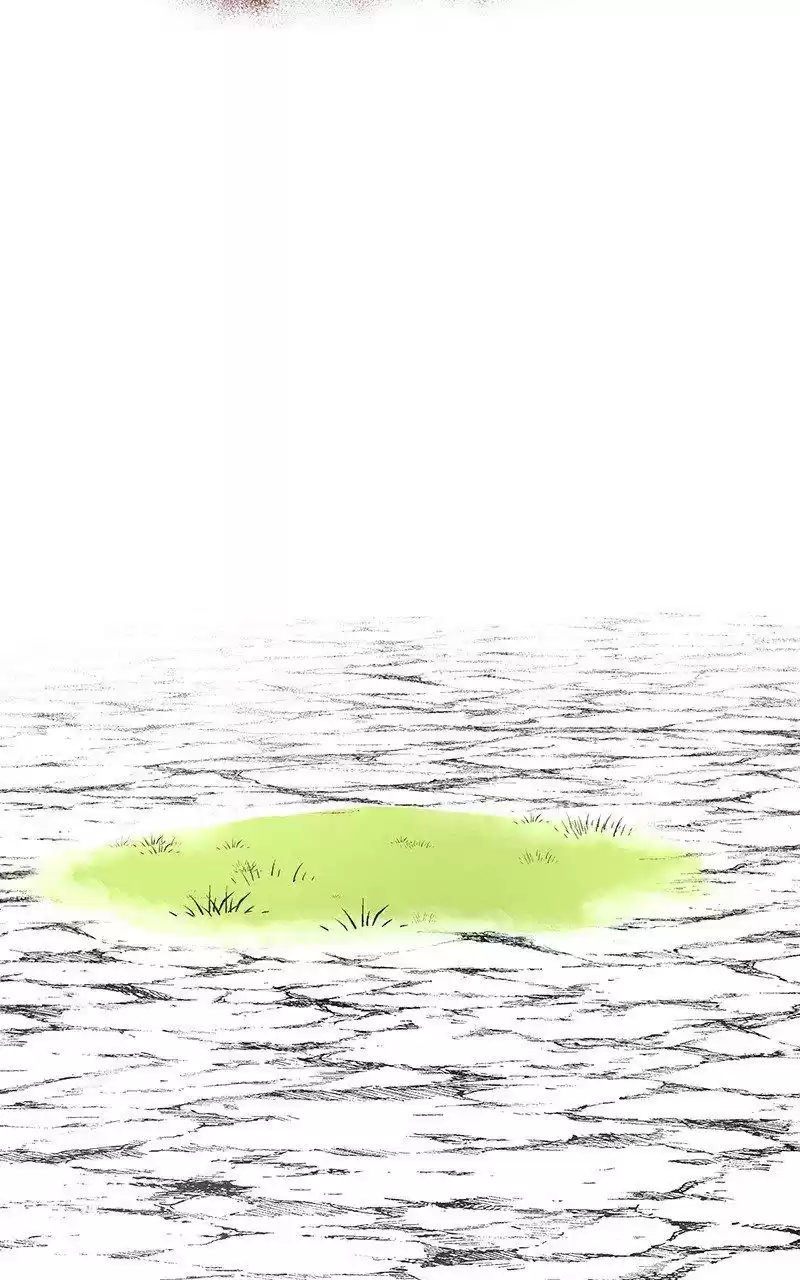 I Love Yoo Chapter 119