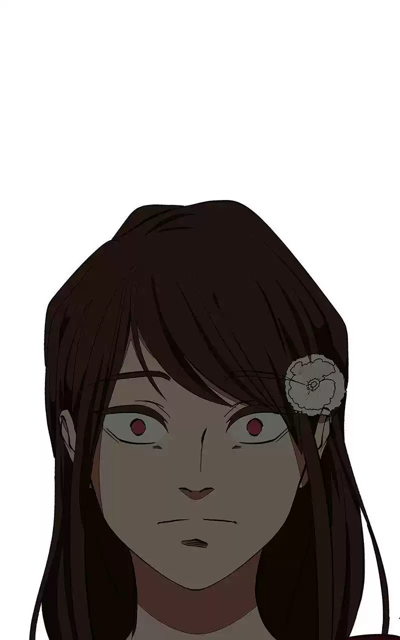 I Love Yoo Chapter 119