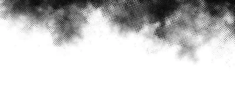 I Love Yoo Chapter 119