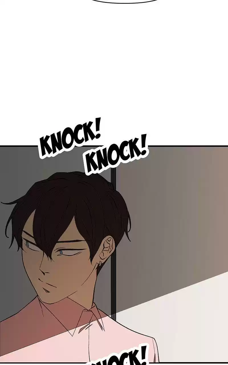 I Love Yoo Chapter 119