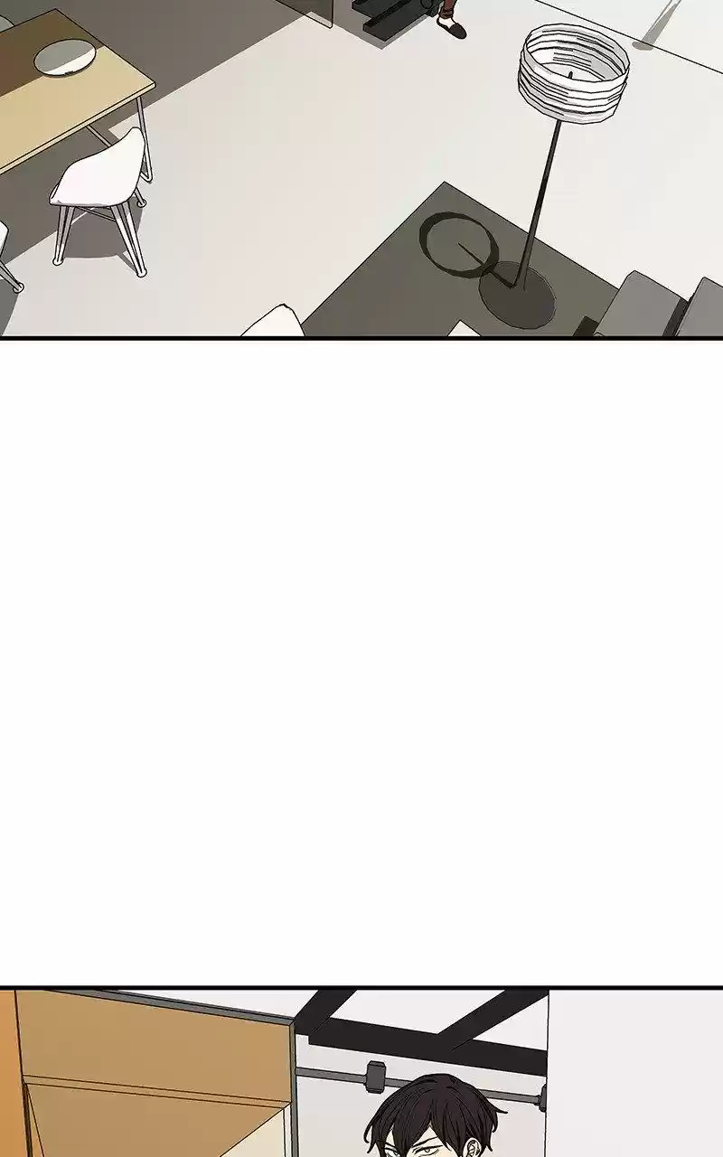 I Love Yoo Chapter 119