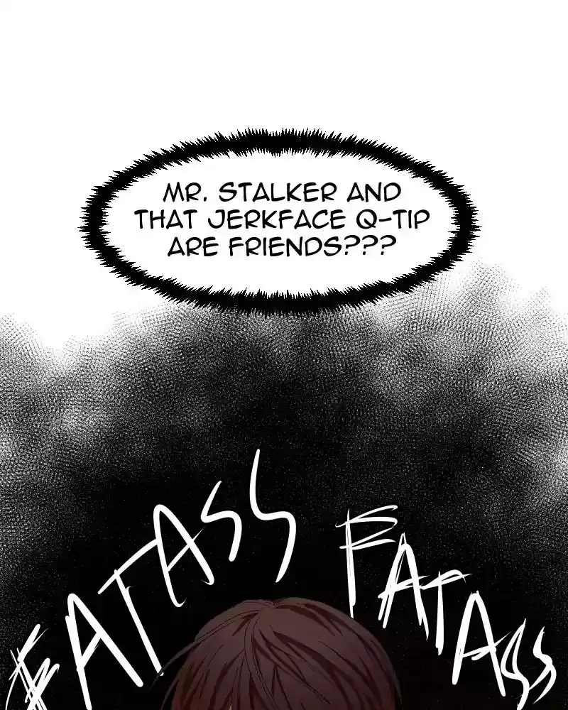 I Love Yoo Chapter 12: