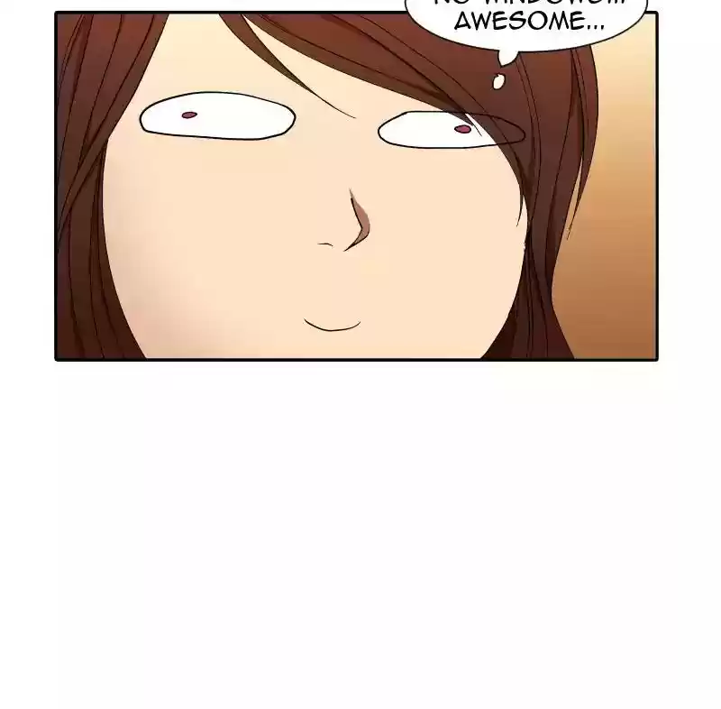 I Love Yoo Chapter 12: