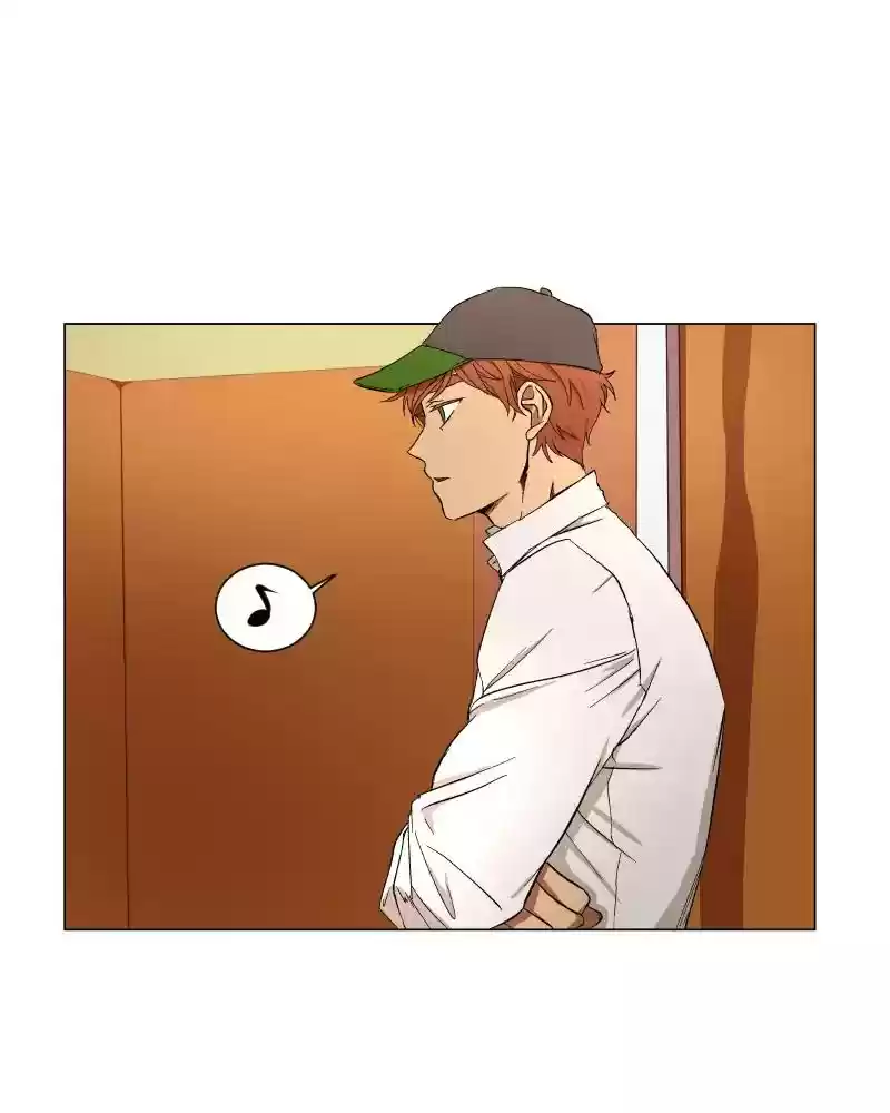 I Love Yoo Chapter 12: