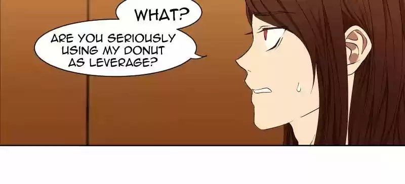 I Love Yoo Chapter 12: