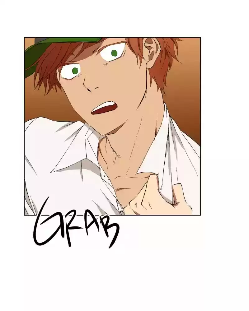 I Love Yoo Chapter 12: