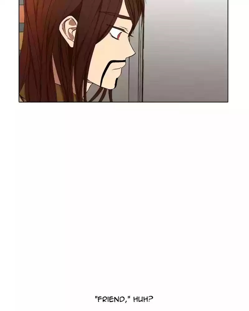 I Love Yoo Chapter 12: