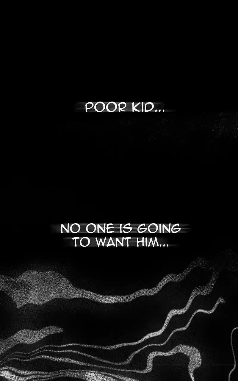 I Love Yoo Chapter 120