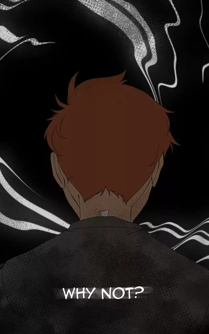 I Love Yoo Chapter 120