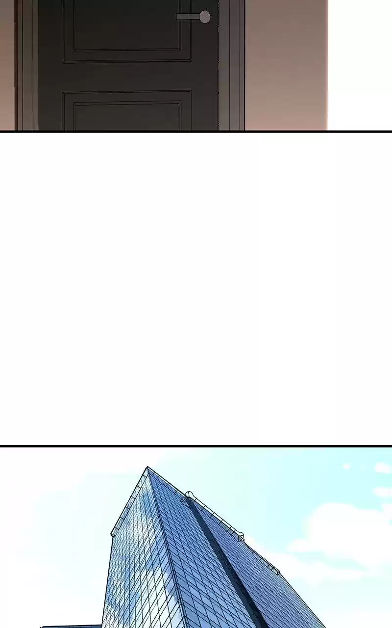 I Love Yoo Chapter 120