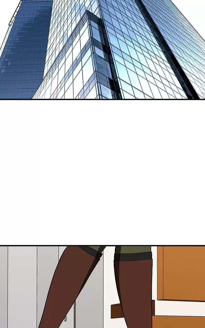 I Love Yoo Chapter 120