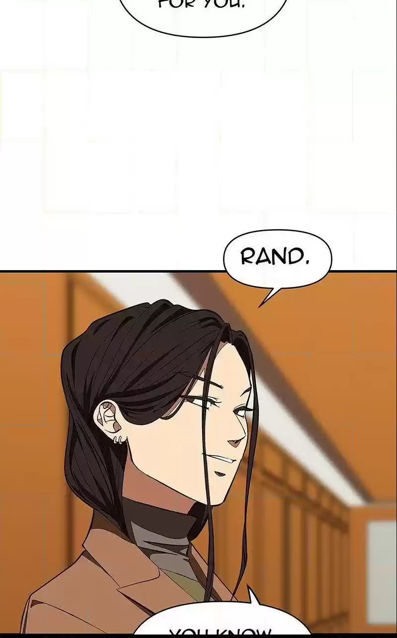 I Love Yoo Chapter 120