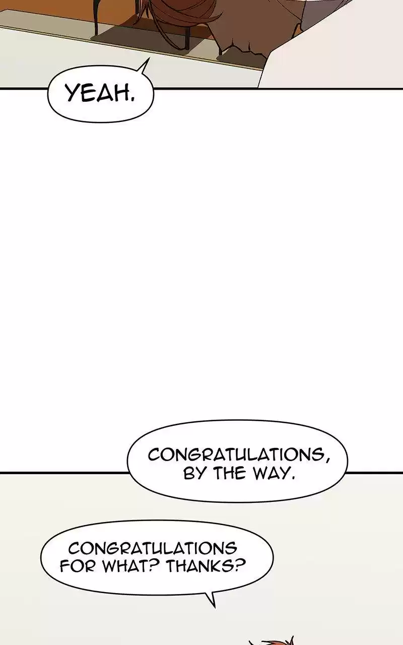 I Love Yoo Chapter 120