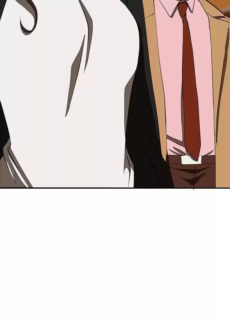 I Love Yoo Chapter 120