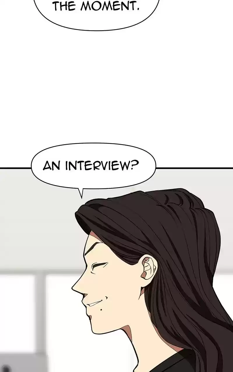 I Love Yoo Chapter 121: