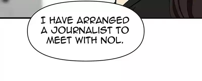 I Love Yoo Chapter 121: