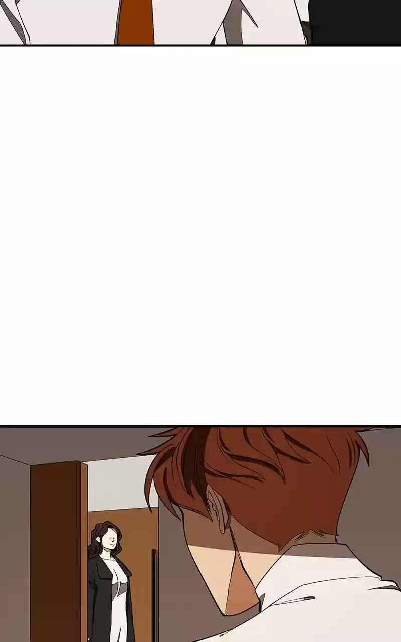 I Love Yoo Chapter 121: