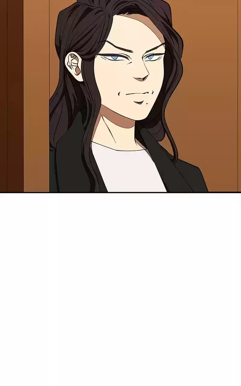 I Love Yoo Chapter 121: