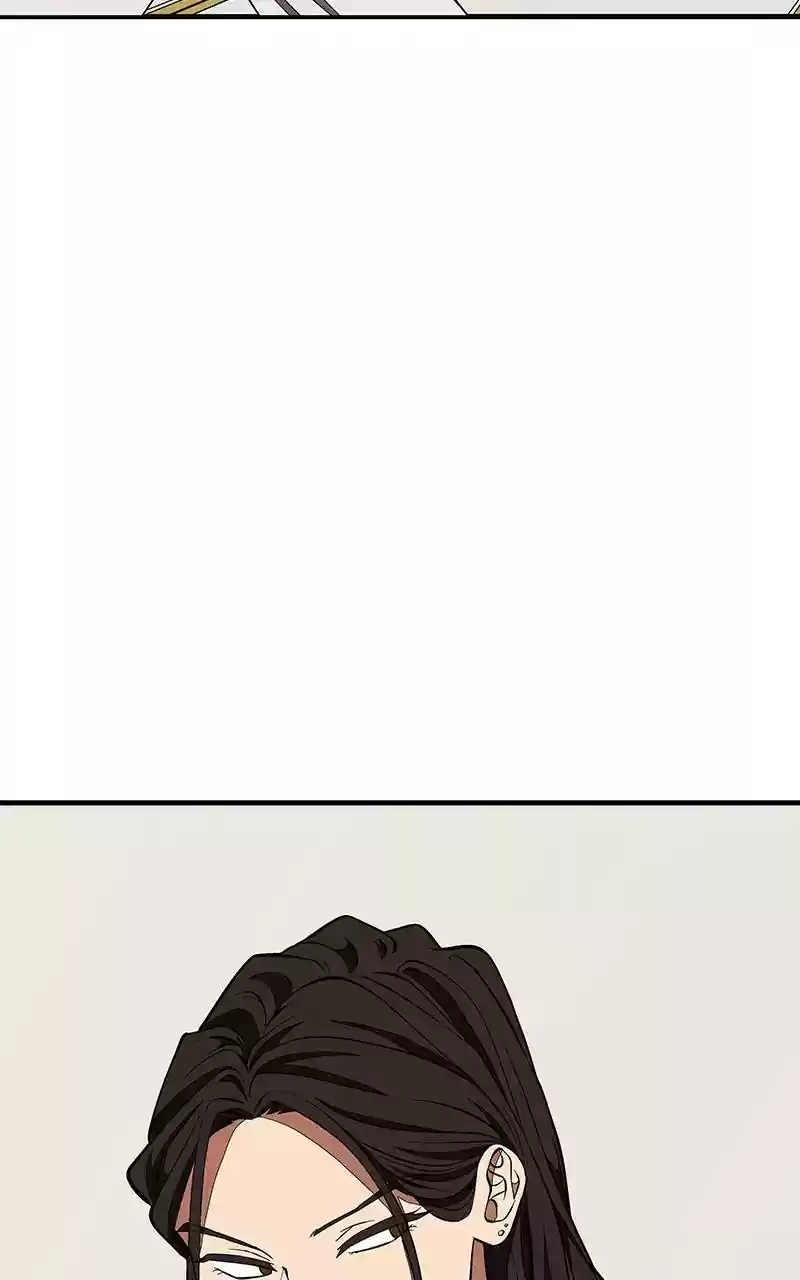 I Love Yoo Chapter 121: