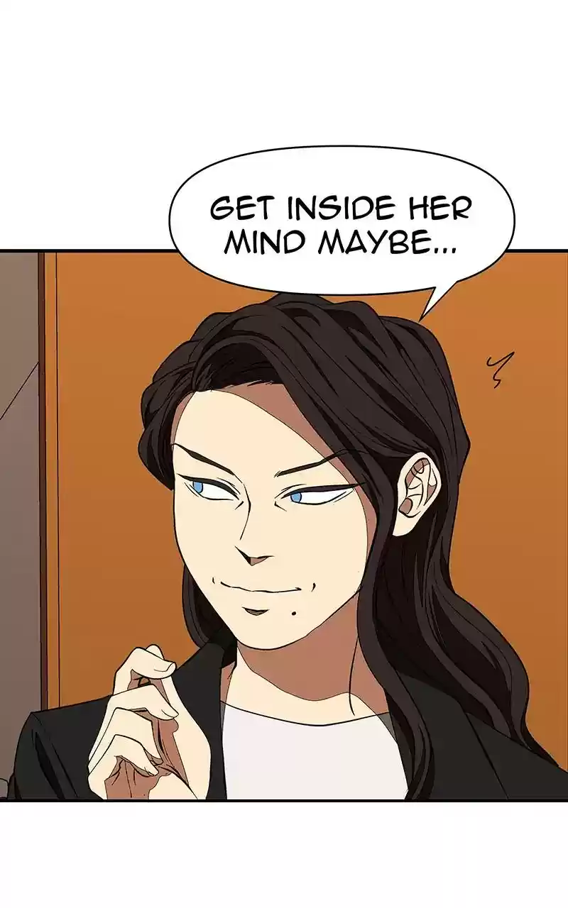 I Love Yoo Chapter 121: