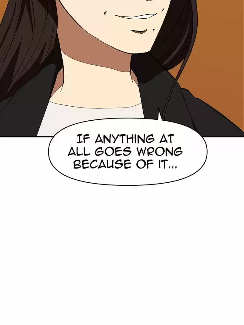 I Love Yoo Chapter 121: