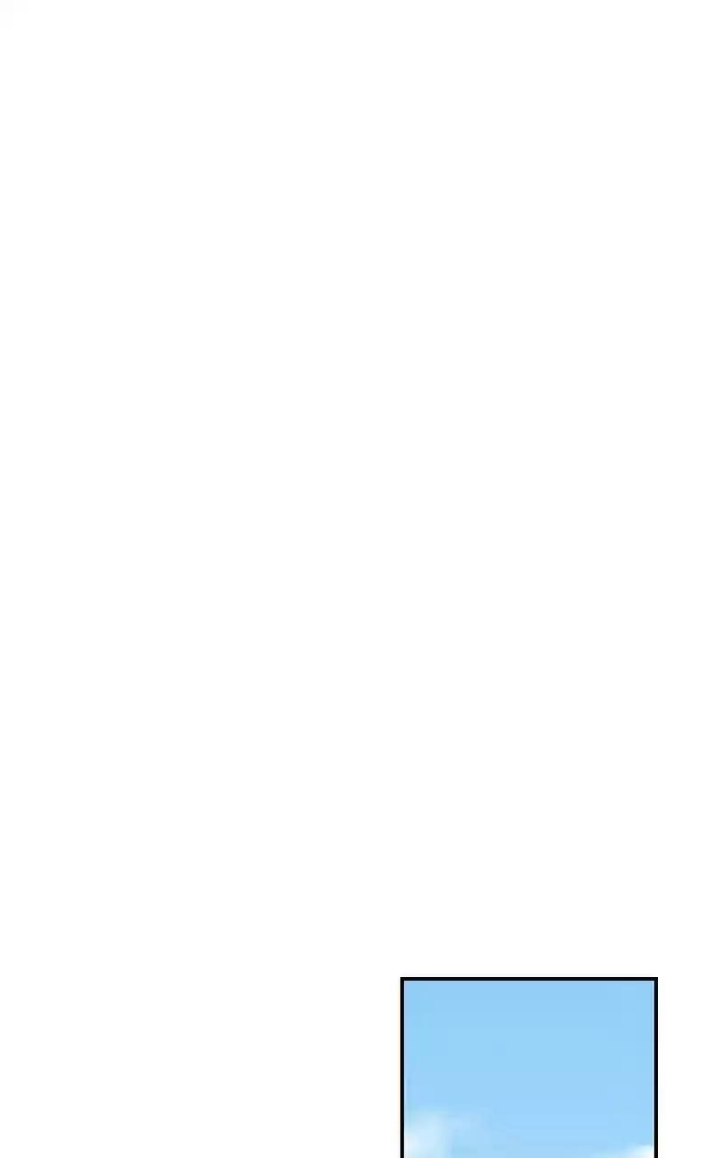 I Love Yoo Chapter 121: