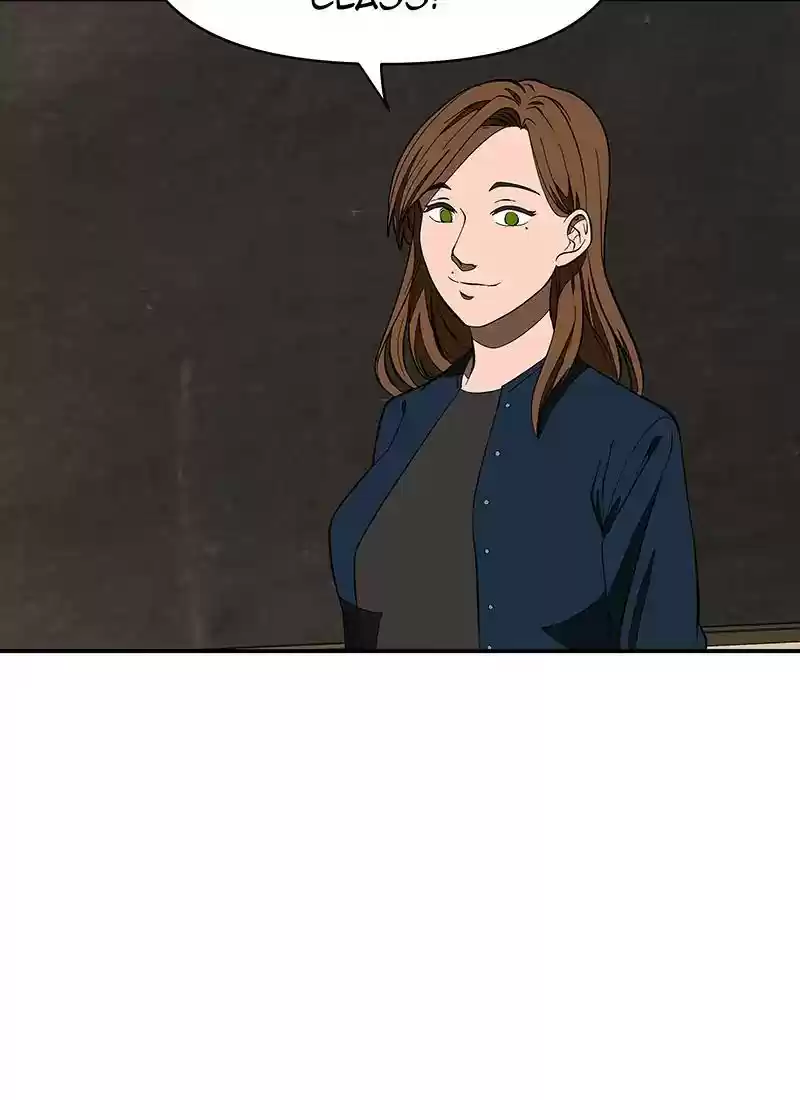 I Love Yoo Chapter 121: