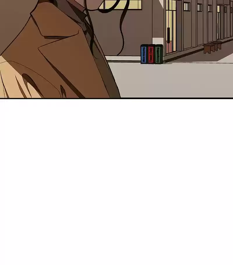 I Love Yoo Chapter 121: