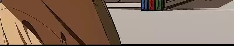 I Love Yoo Chapter 122: