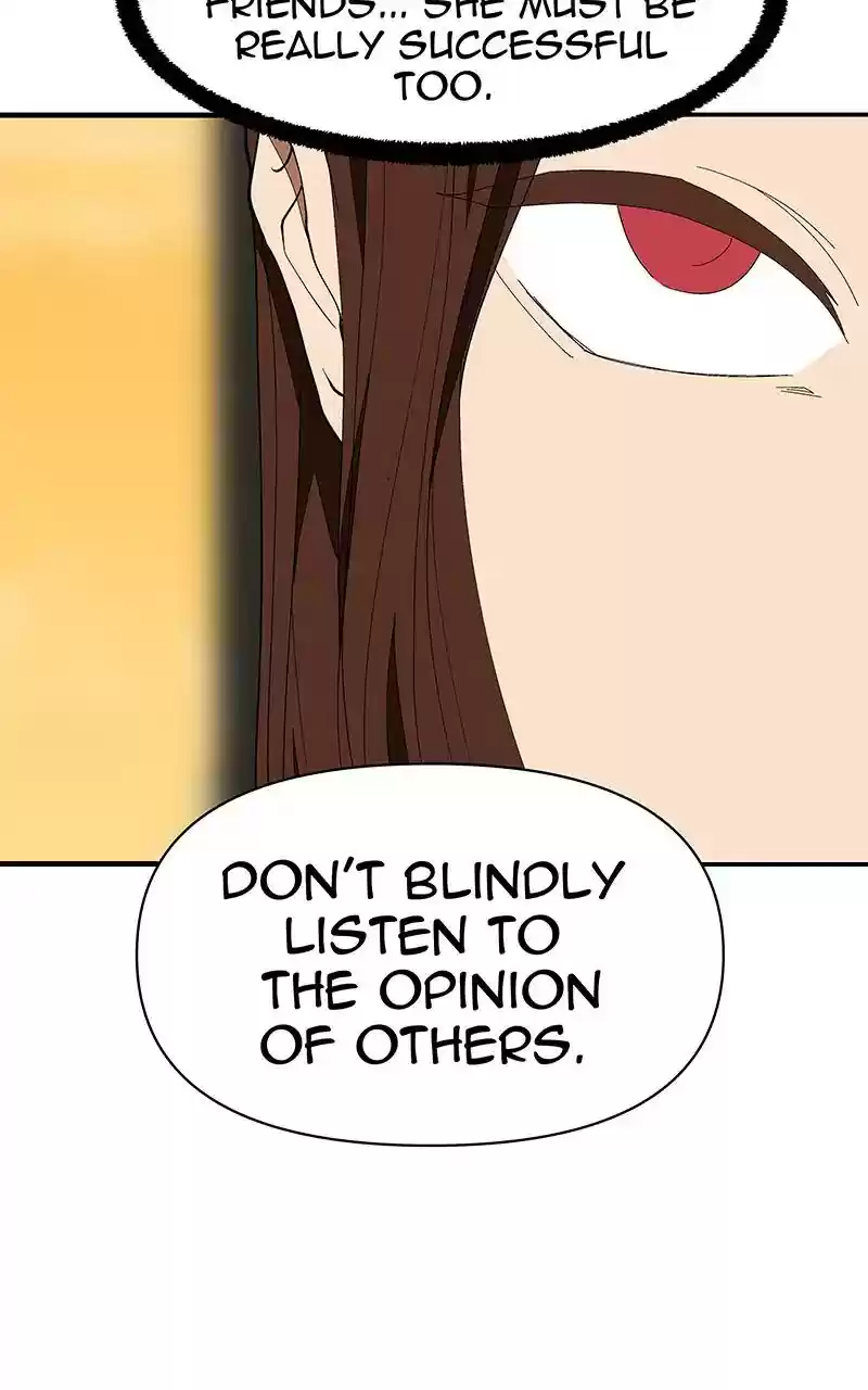 I Love Yoo Chapter 122: