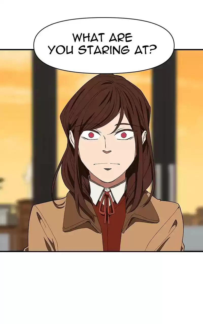 I Love Yoo Chapter 122: