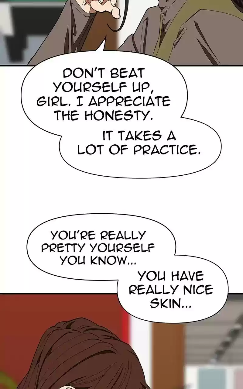 I Love Yoo Chapter 122: