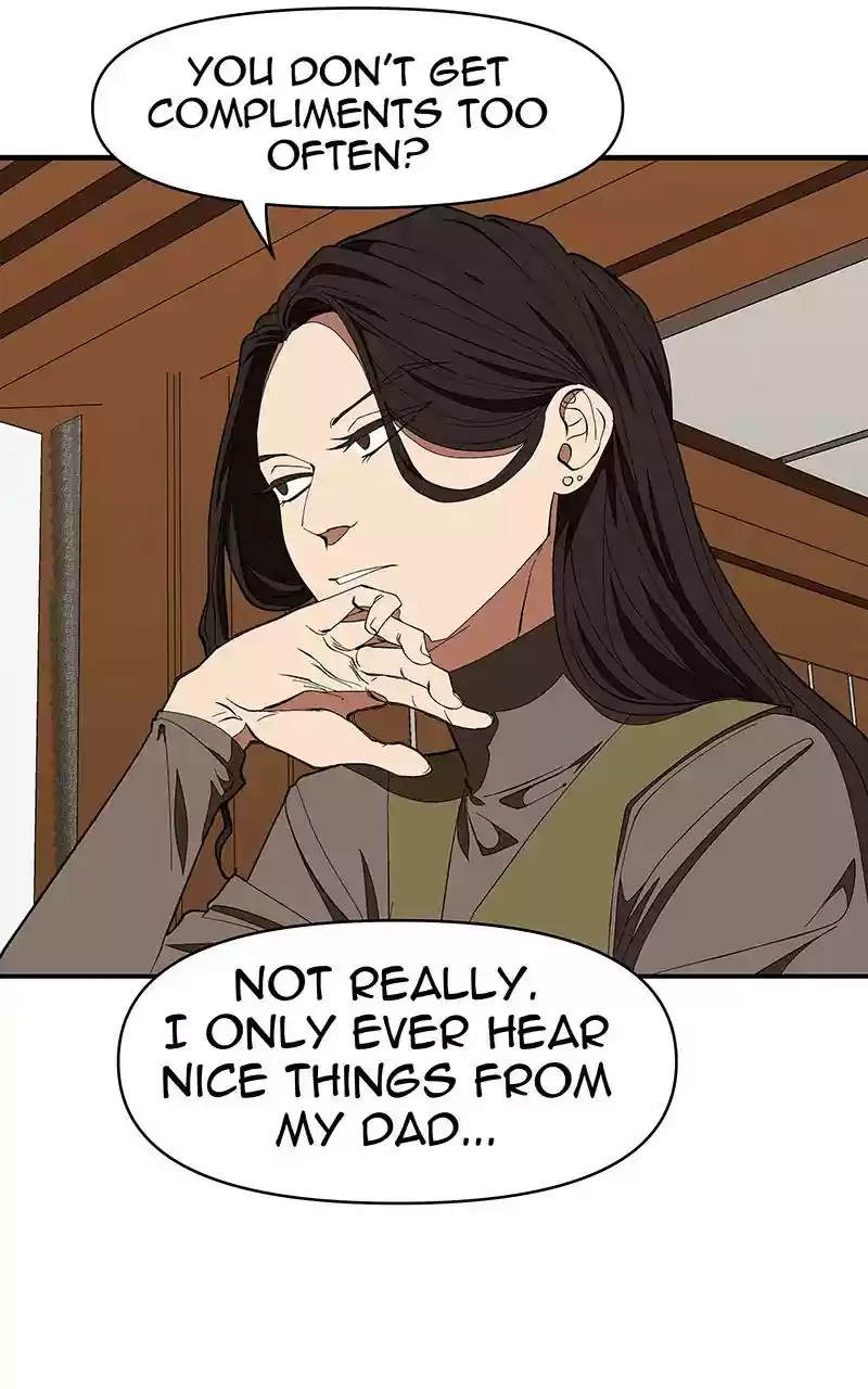 I Love Yoo Chapter 122: