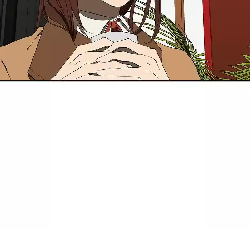 I Love Yoo Chapter 122: