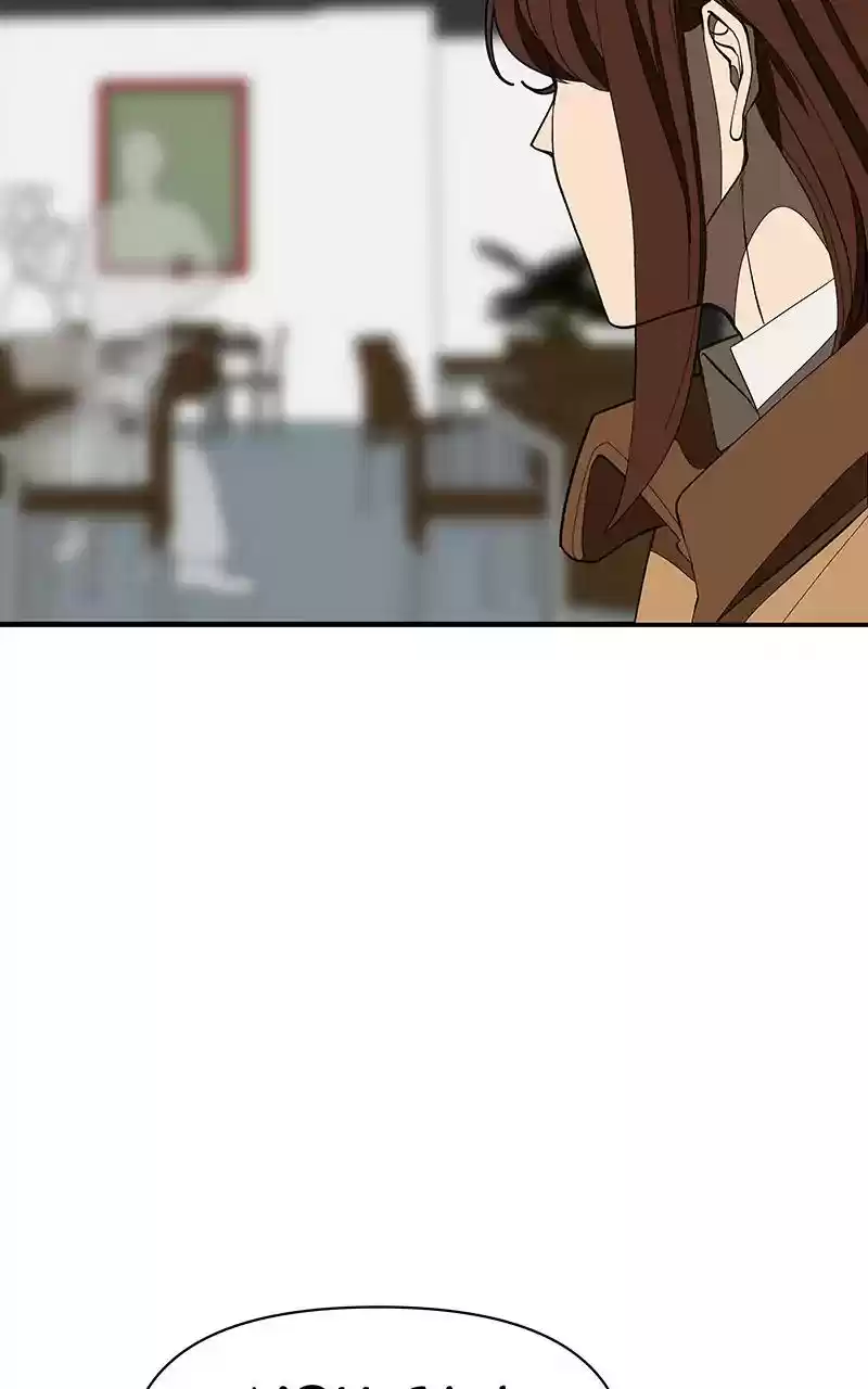 I Love Yoo Chapter 122: