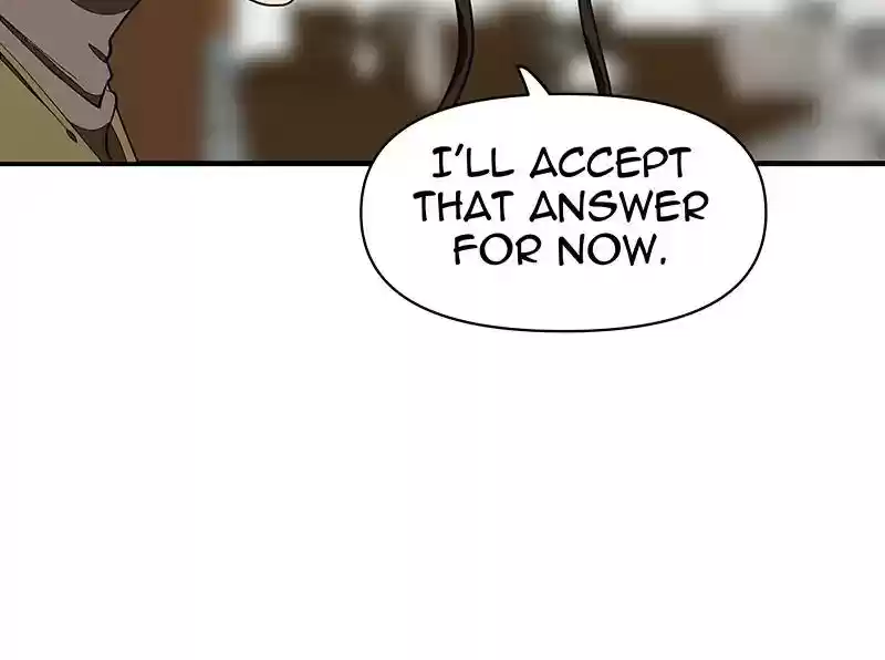 I Love Yoo Chapter 122: