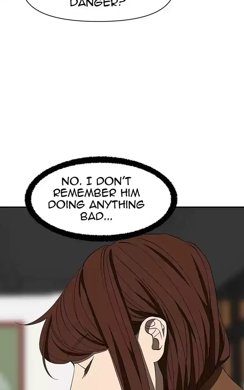 I Love Yoo Chapter 122: