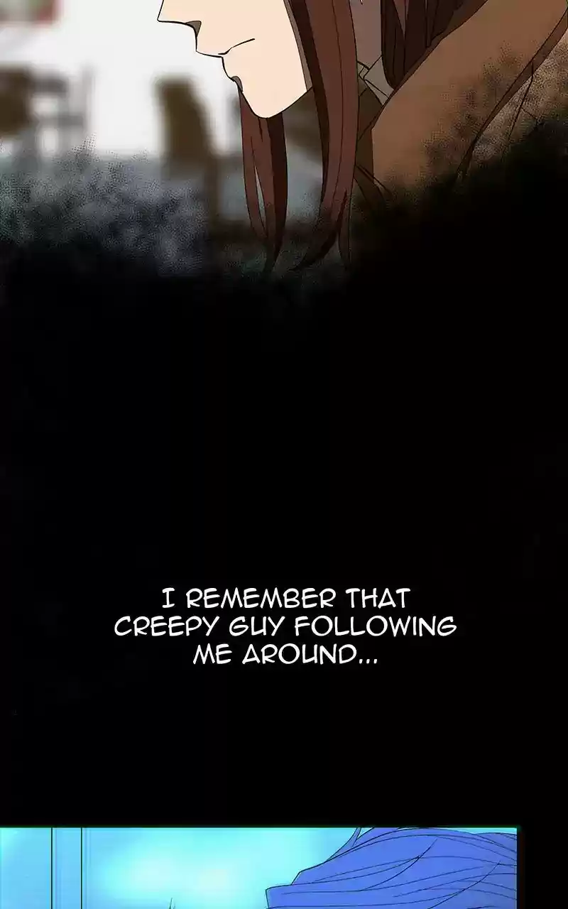 I Love Yoo Chapter 122: