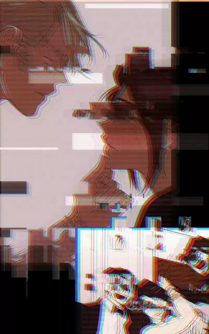 I Love Yoo Chapter 122: