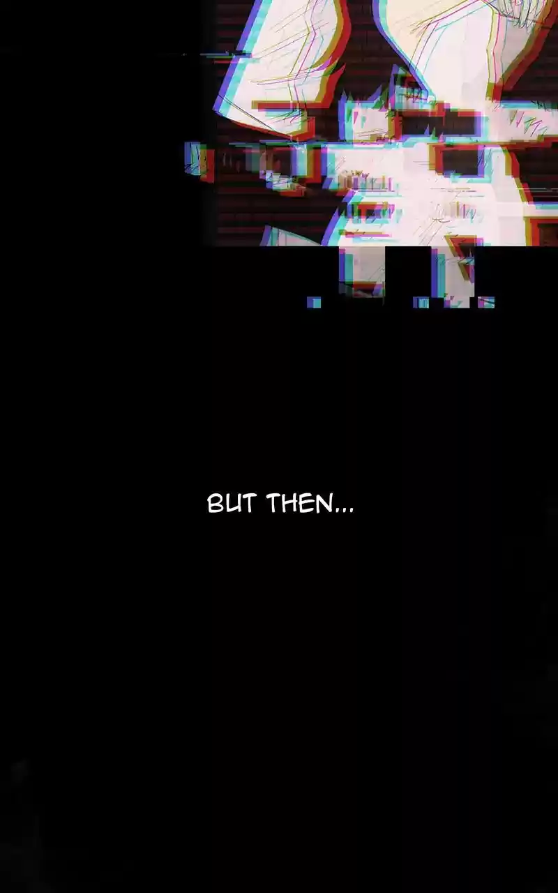 I Love Yoo Chapter 122: