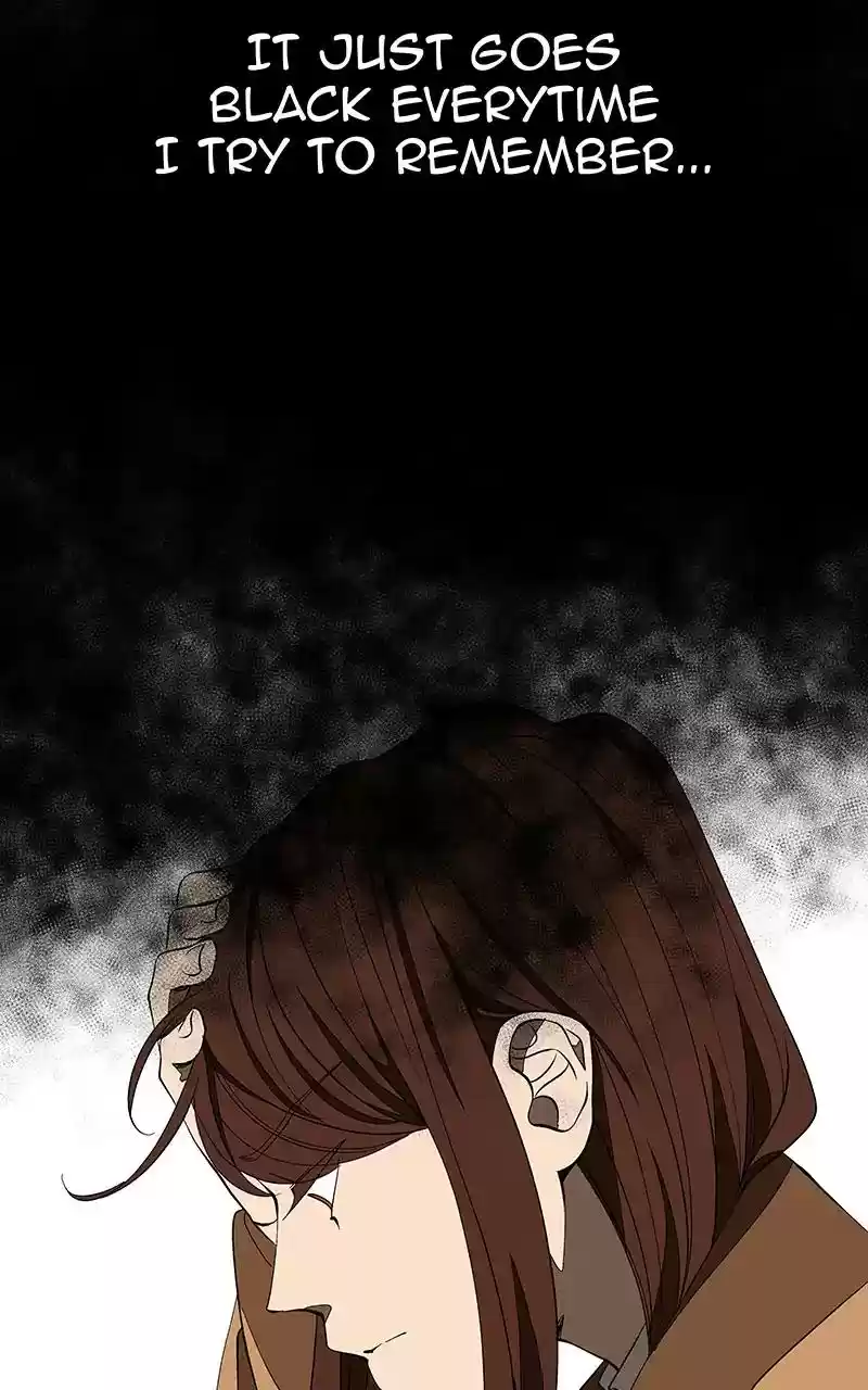 I Love Yoo Chapter 122: