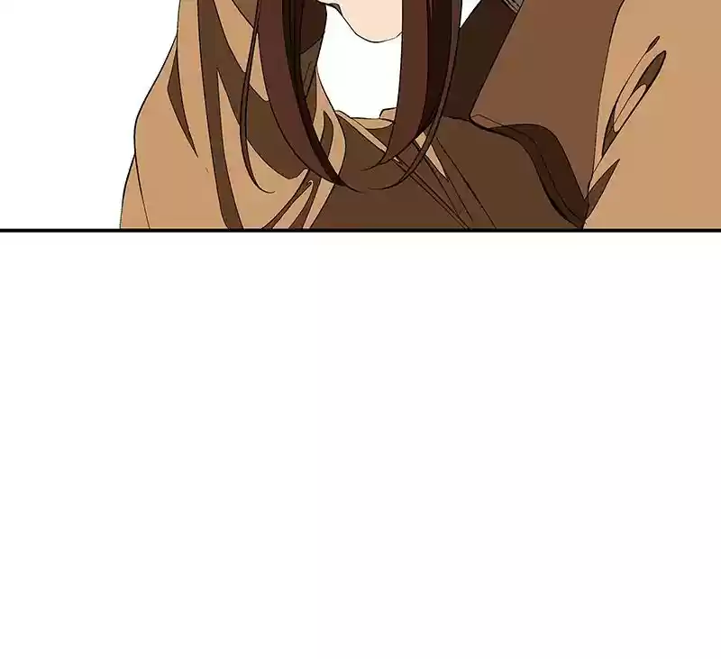 I Love Yoo Chapter 122: