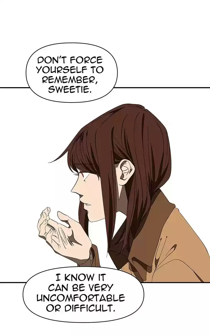 I Love Yoo Chapter 122: