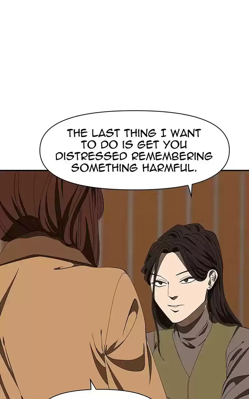 I Love Yoo Chapter 122: