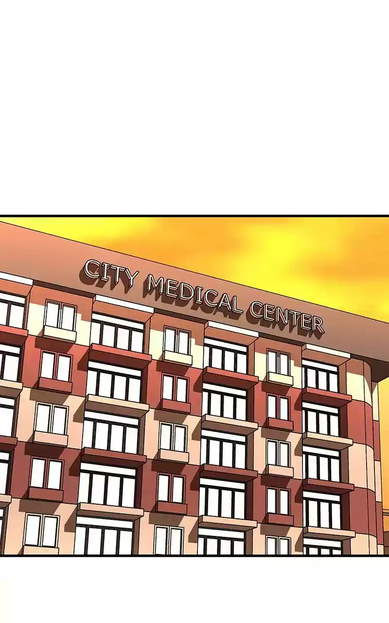 I Love Yoo Chapter 122: