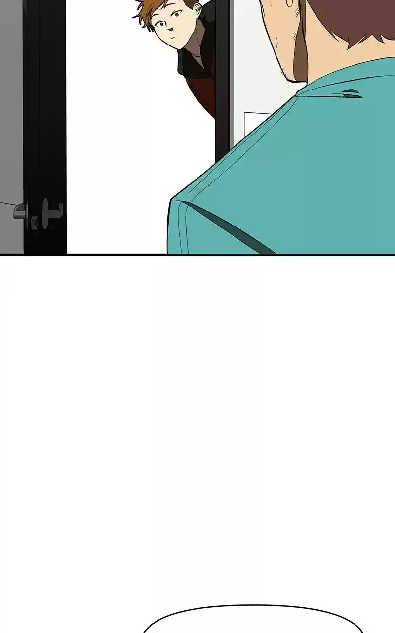 I Love Yoo Chapter 122: