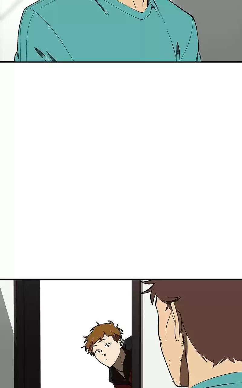 I Love Yoo Chapter 123