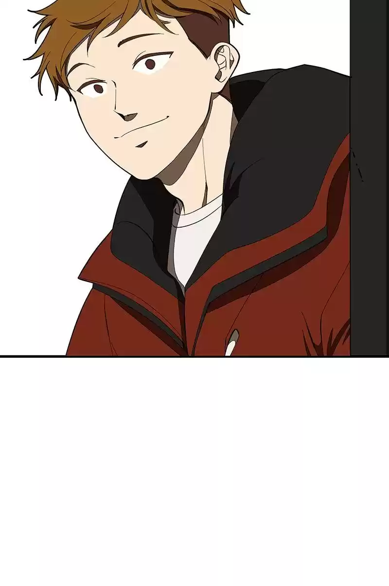 I Love Yoo Chapter 123