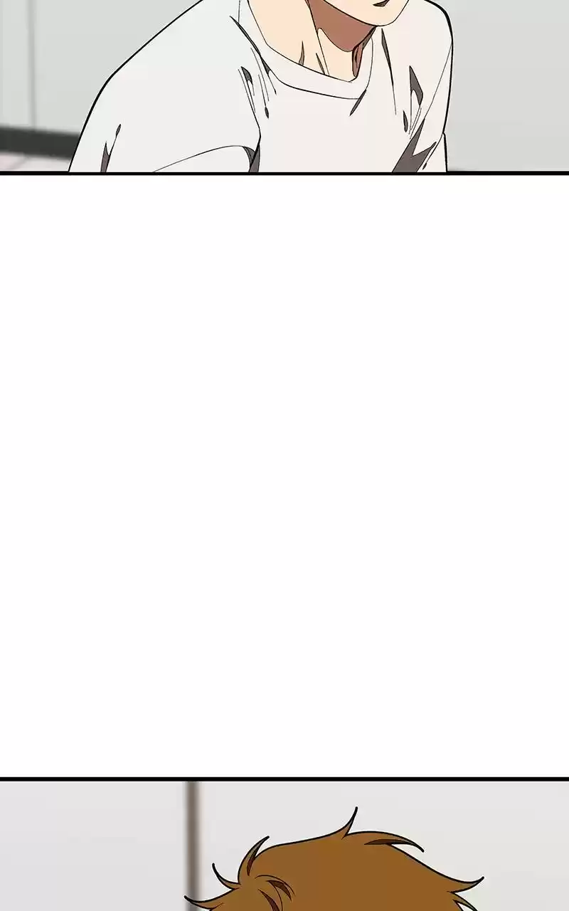 I Love Yoo Chapter 123